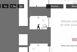 Мертвецки пьяный