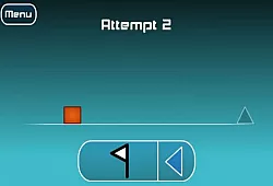 Невероятная игра