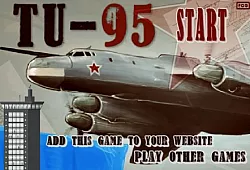 ТУ-95