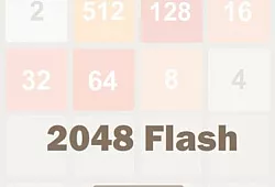 2048