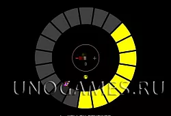 Нанотрубки