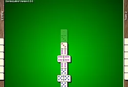 Латино домино