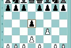 Шахматы v.1.2