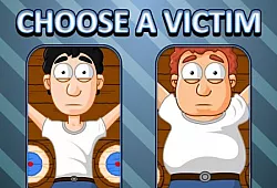 Мишень для дартса