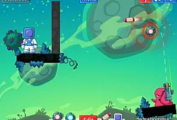 Люди на моей лужайке