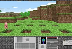 Раздолбай-крафт