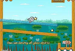 Магическая морковка 2