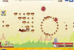 Капитан Натти