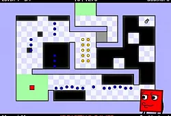 Самая сложная игра в мире 4