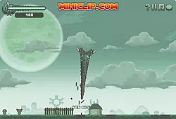 Еда для червя