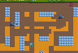 Современные танки