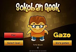 Любитель сокобана