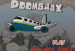 Роковой день