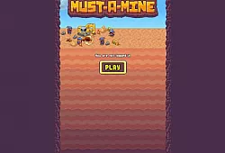 Должен взрывать