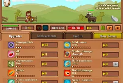 Вильгельм Завоеватель