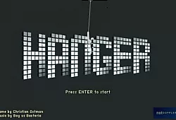 Hanger