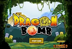 Dragonbomb