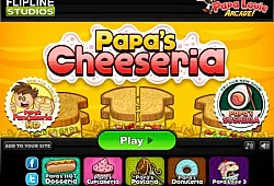 RAID HEROES: SWORD AND MAGIC