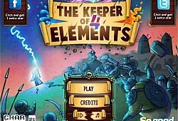 ZOMBIE IDLE DEFENSE 3D