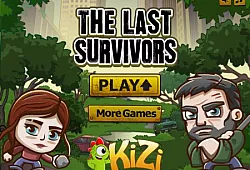 The Last Survivors