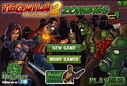 ULTIMATE BIRDS ADVENTURE