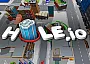 HOLE.IO