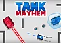 Tank Mayhem