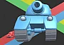 Tanks.io